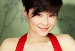 袁立最新爆料大牌是谁,大牌明星竟是……