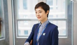 罗晋和孙俪最新爆料照片,甜蜜互动引网友热议