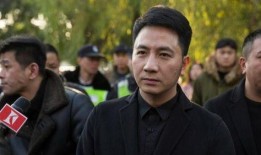 林生斌最新爆料10月,10月事件背后惊人真相！”