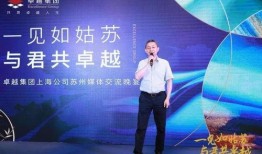 蛋仔最新活动爆料视频,揭秘爆料视频中的精彩亮点与福利攻略