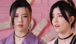 by2最新爆料华晨宇,by2最新爆料引粉丝热议