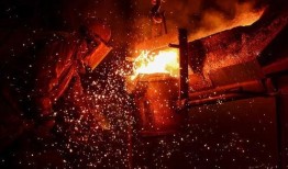 宁津探店爆料最新消息,最新美食地图，网红打卡地大揭秘！