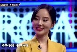 最新母女爆料搞笑视频在线观看,最新搞笑视频集锦，笑出腹肌！