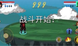 百战水门最新爆料,揭秘背后惊人真相